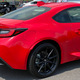 Image for article titled 2022 Toyota GR 86: The Jalopnik First Drive